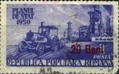 Industry & agriculture (tractor)