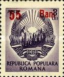 Overprint 55#3