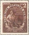 Steel Production overprinted