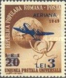 Evolution Mail Trasporti