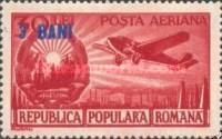 Overprint