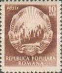 Coat of Arms