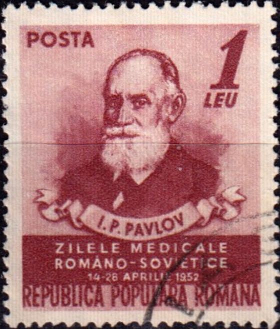 Romanian-Soviet Medical Congress