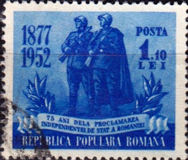 Soldiers