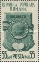 Championship badge