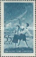 Pioneers with model aircrafts