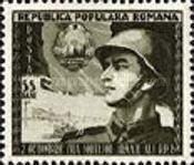 People's Army Day
