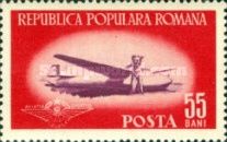 Zlin 22 'Sohaj 2'