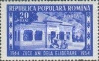 House of Culture