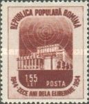 Radio Station