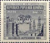 International Petrochemical Workers Conference