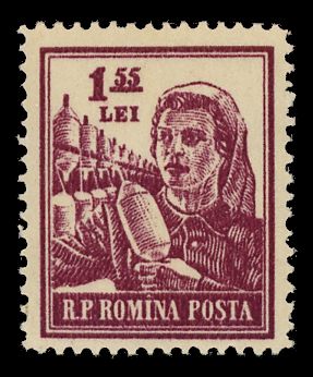 Textile worker
