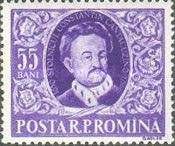 Constantin Cantacuzino