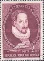 Miguel de Cervantes Saavedra