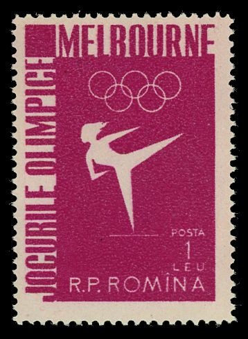 Gymnastics