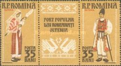 Oltenia