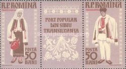 Transylvania