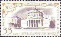 Athenaum