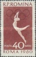 Gymnastics