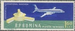 Băneasa Airport