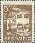 Locomotive