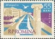 Mangalia
