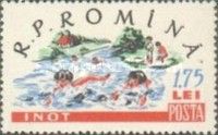 Swimming