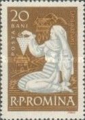 Drăgășani