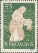 Cotnari