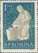 Miniș
