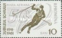 Downhill Skiing