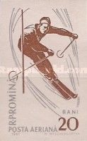 Giant Slalom
