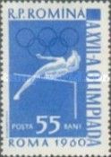 High-jump