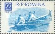 Sculling
