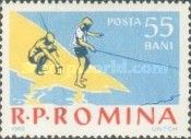 Boys Fishing