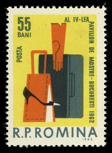 Leatherware: Glove, Bags and Shoe