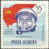 Pavel Popowitsch