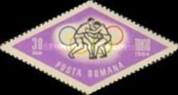 Freestyle Wrestling