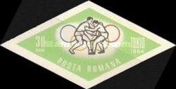 Freestyle Wrestling