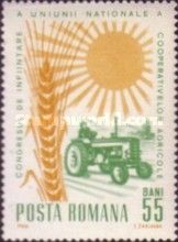 Congress on Agricultural Cooperatives