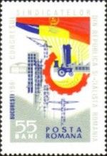 Trade Union Congress