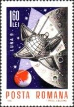 "Luna IX"
