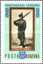 90th Anniversary of Independence