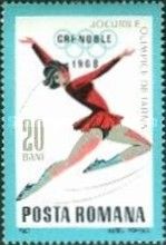 Figure Skating