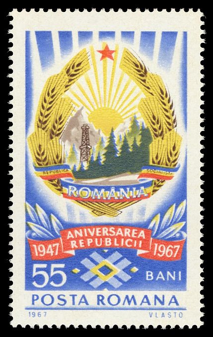 Coat of arms