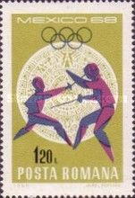 Fencing