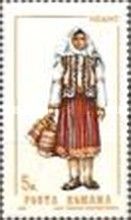 Neamț