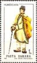 Hunedoara