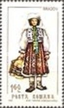 Brașov