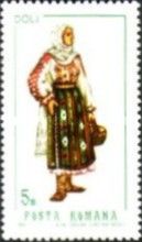 Dolj (female)